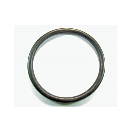 ORING DO KOPARKI DOOSAN DEVELON  180-00077D5 DS2855005 401107-02685