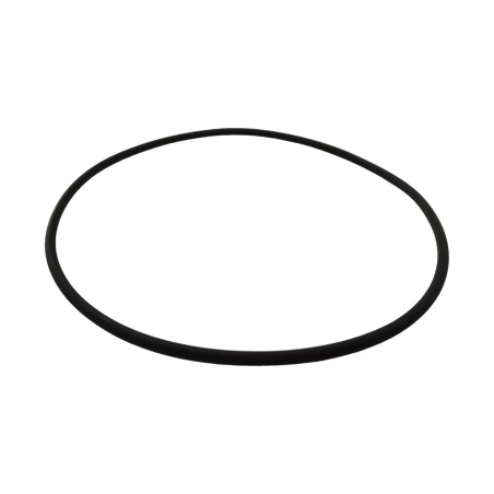 ORING MOSTU ZWOLNICY ZWROTNICY KOPARKI KOŁOWEJ DAEWOO DOOSAN K9004089 DX210