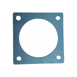USZCZELKA RURY POWIETRZA DO KOPARKI   DOOSAN DEVELON 400618-00032