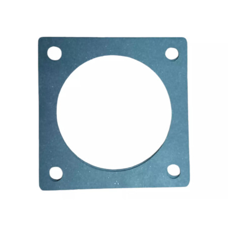 USZCZELKA RURY POWIETRZA DO KOPARKI   DOOSAN DEVELON 400618-00032