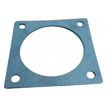 USZCZELKA RURY POWIETRZA DO KOPARKI   DOOSAN DEVELON 400618-00032