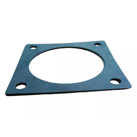USZCZELKA RURY POWIETRZA DO KOPARKI   DOOSAN DEVELON 400618-00032