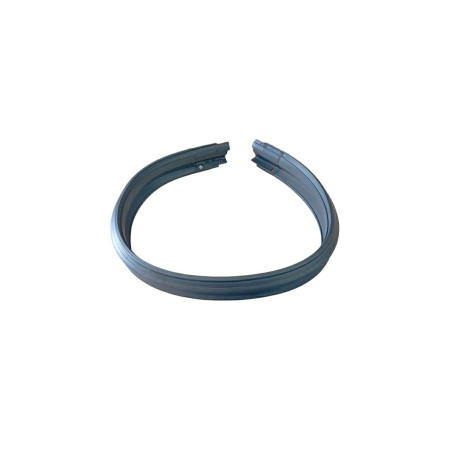 USZCZELKA GUMOWA DOOSAN 101588-00011A DX140LC DX160LC