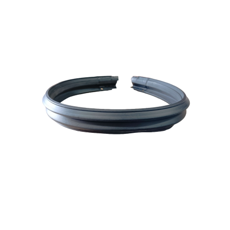 USZCZELKA GUMOWA DOOSAN 101588-00011A DX140LC DX160LC