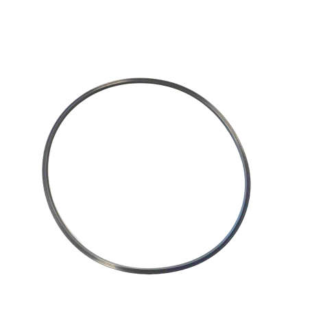 USZCZELKA USZCZELNIENIE ORING MOSTU DAEWOO DOOSAN 1.180-00371 DX140 DX160