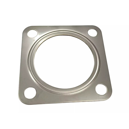 USZCZELKA USZCZELNIENIE ZAWORU EGR DOOSAN DEVELON 400620-00002 DX225 DX255