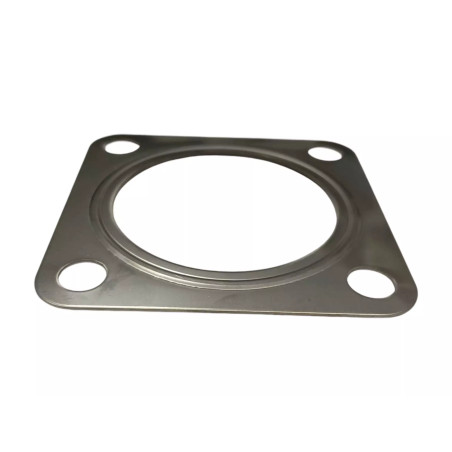 USZCZELKA USZCZELNIENIE ZAWORU EGR DOOSAN DEVELON 400620-00002 DX225 DX255