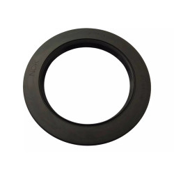 USZCZELNIACZ OLEJOWY USZCZELNIENIE POMPY HYDRAULICZNEJ NOK AP3409F