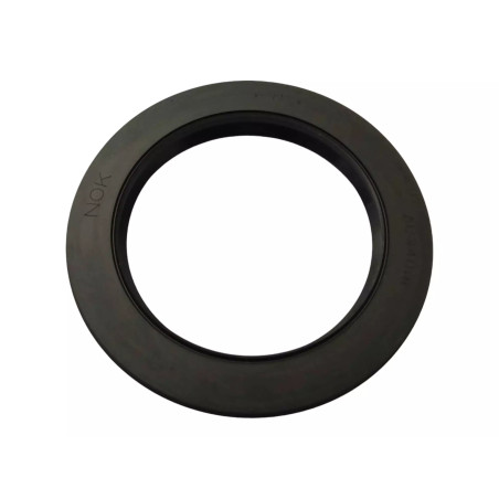 USZCZELNIACZ OLEJOWY USZCZELNIENIE POMPY HYDRAULICZNEJ NOK AP3409F