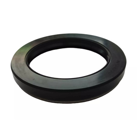 USZCZELNIACZ OLEJOWY USZCZELNIENIE POMPY HYDRAULICZNEJ NOK AP3409F