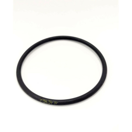 ORING VOLVO 11716586 DO UKŁADU MASZYNY BUDOWLANEJ