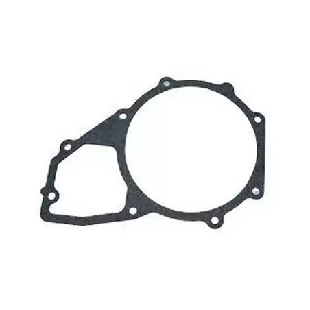 USZCZELKA POMPY WODY DAEWOO DOOSAN DEVELON 65.06901A0074 400602-00810