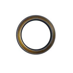 USZCZELNIACZ CORTECO 12036964 30X44X17