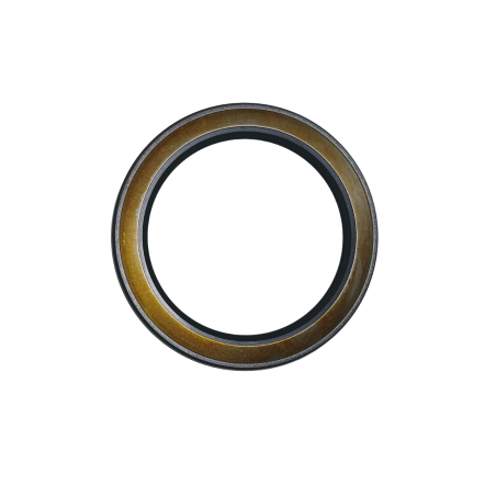 USZCZELNIACZ CORTECO 12036964 30X44X17