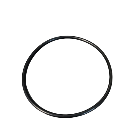 ORING VOLVO 11716585 DO UKŁADU MASZYNY BUDOWLANEJ
