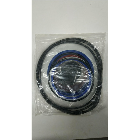 Uszczelka 65.00900-DE12S Doosan
