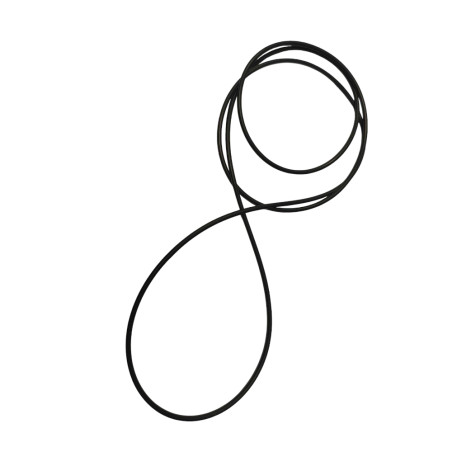 ORING ZF 0634303404