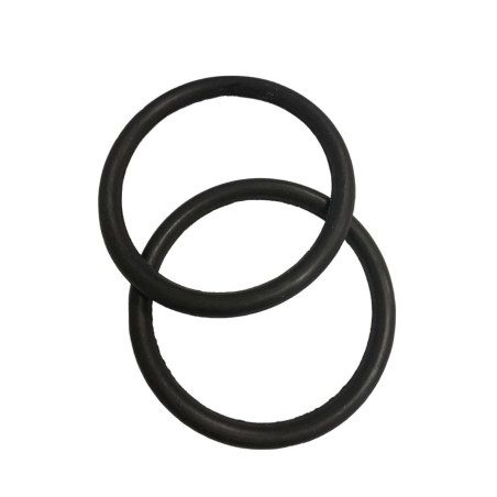 ORING HYUNDAI 61M8-30500 61M8-30520