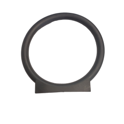 USZCZELNIENIE SWORZNIA ORING PIERŚCIEŃ SKRĘTU KOMATSU 421-70-11410 WA470