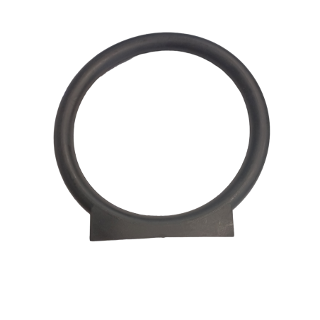 USZCZELNIENIE SWORZNIA ORING PIERŚCIEŃ SKRĘTU KOMATSU 421-70-11410 WA470