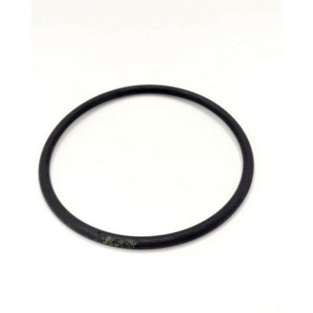 ORING KOMATSU 706-86-90290 DO MASZYN BUDOWLANYCH