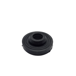 USZCZELKA POKRYWY ZAWORÓW SILNIKA DE12 DAEWOO 65.03905-0023A DL250 DX225
