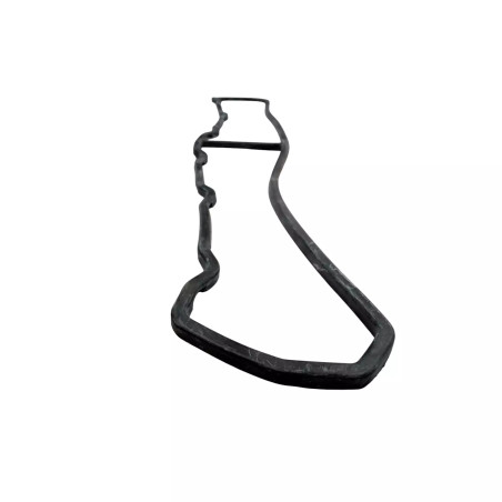 USZCZELKA POKRYWY DAEWOO DOOSAN DEVELON  65.03905-0020
