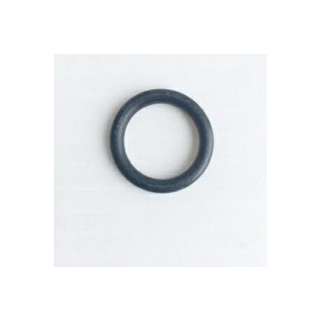 Oring 2M4453 Cat