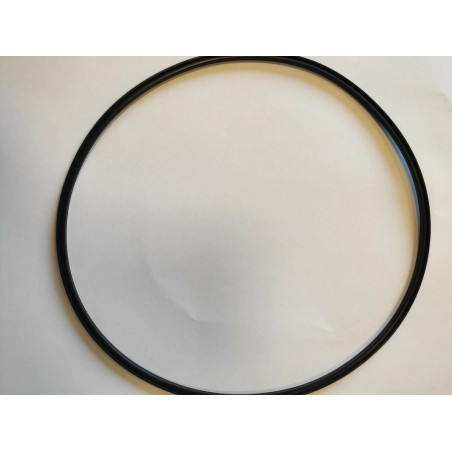 Oring 9X-4609 Cat