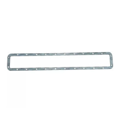 USZCZELKA KOLEKTORA WODY SILNIKA DAEWOO  DOOSAN DEVELON DE12T 65.01907-0005 65.01907-0008A