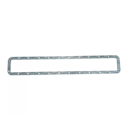 USZCZELKA KOLEKTORA WODY SILNIKA DAEWOO  DOOSAN DEVELON DE12T 65.01907-0005 65.01907-0008A