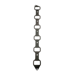 USZCZELKA DOOSAN DEVELON 65.08902B0017