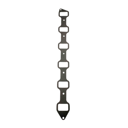 USZCZELKA DOOSAN DEVELON 65.08902B0017