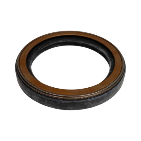 USZCZELNIACZ NOK BP0494E 72X95X13