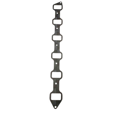 USZCZELKA DOOSAN DEVELON 65.08902B0017