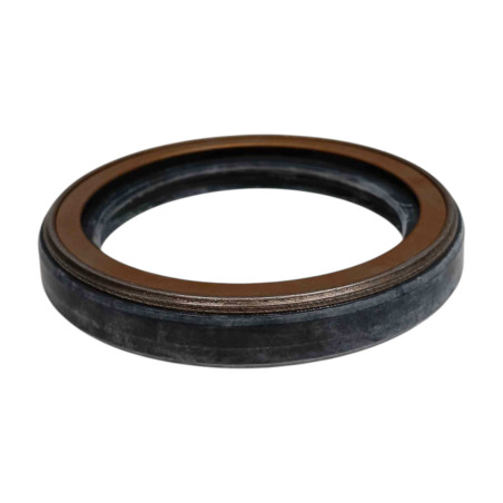 USZCZELNIACZ NOK BP0494E 72X95X13