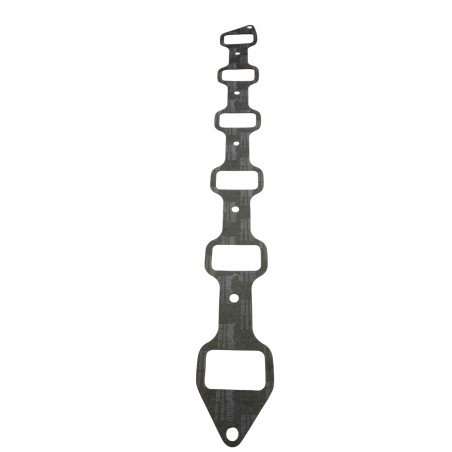 USZCZELKA DOOSAN DEVELON 65.08902B0017