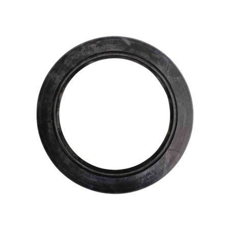USZCZELNIACZ NOK BP0494E 72X95X13