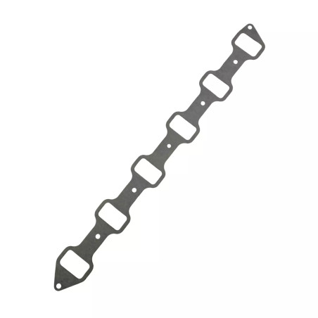 USZCZELKA DOOSAN DEVELON 65.08902B0017