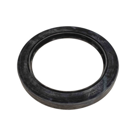 USZCZELNIACZ NOK BP0494E 72X95X13