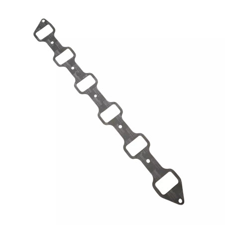 USZCZELKA DOOSAN DEVELON 65.08902B0017