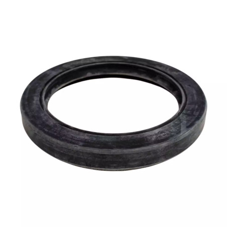 USZCZELNIACZ NOK BP0494E 72X95X13