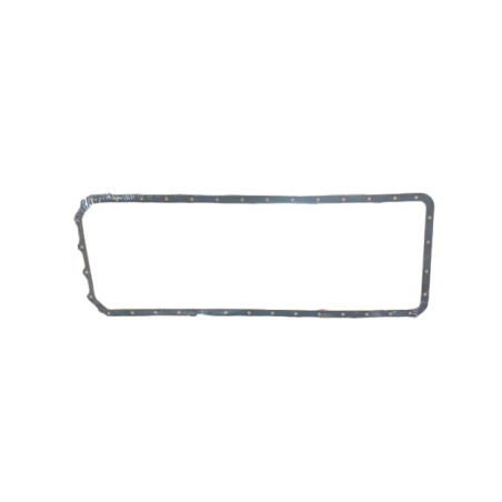 USZCZELKA MISKI OLEJOWEJ DOOSAN DEVELON  65.05904-0031 400604-00025 65.05904-0038