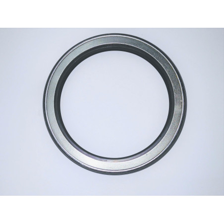 USZCZELNIACZ NOK AP4063 100X125X13 DO WAŁU I HYDRAULIKI