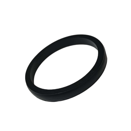 ORING BOX ZESTAW KOMPLET ORINGÓW  USZCZELEK DO CATERPILLAR TWARDE OLEJOODPORNE 336 SZTUK  90 SHORE