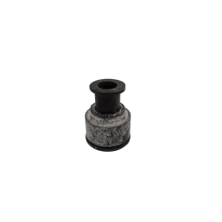 USZCZELKA DOOSAN DEVELON 65.03905-5002