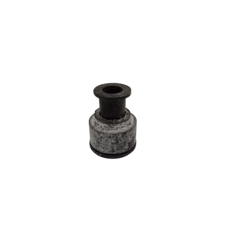 USZCZELKA DOOSAN DEVELON 65.03905-5002