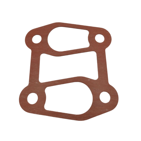 USZCZELKA PODSTAWY FILTRA OLEJU DOOSAN  65.05901-0031 400622-00011
