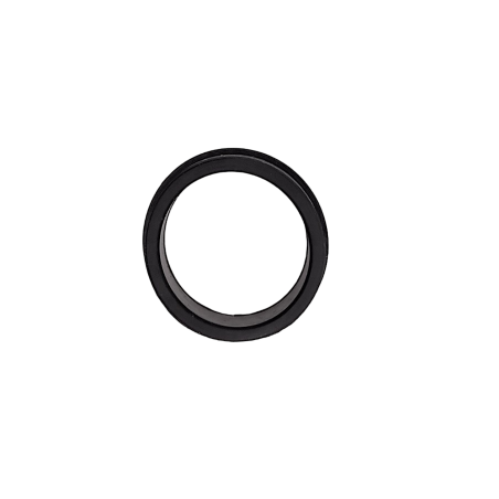Uszczelka wtyskiwacza Doosan  401103-00203
