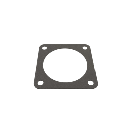 USZCZELKA ŚWIECY ŻAROWEJ DOOSAN DEVELON  65.09904-0008